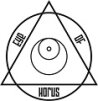 EyeofHorus