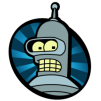 -BENDER-