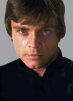LukeSkywalker809