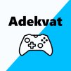 Adekvat1234567