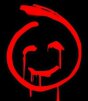 Red John