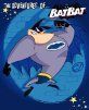 BatBat
