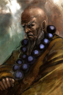 Fist of the North Star : The Doomsday / Кулак Северной Звезды: Судный день