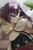 Let it sleep for 2 weeks / Пожалуйста, дайте мне поспать 2 недели