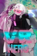 VR Hero / VR-Герой