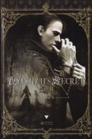 Ayeshah's secret / Секрет Айеши