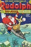 Limited Collector's Edition Volume 1 / Лимитированное коллекционное издание том 1