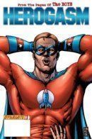 The Boys: Herogasm / Пацаны: Герогазм