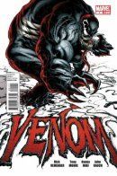 Venom (Vol 2) / Веном том 2