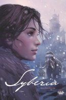 Syberia / Сибирь