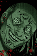 The Bestseller / Бестселлер