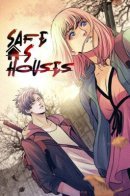 Safe As Houses / Как за каменной стеной