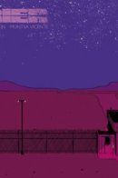 Barrier / Барьер