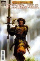 Warhammer: Forge of War / Вархаммер: Кузница войны