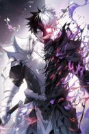 I Became the Game's Biggest Villain / Я стал самым большим злодеем в игре