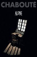 Alone / Одинокий