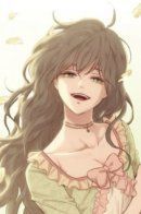 The Blood Of Madam Giselle / Кровь мадам Жизель