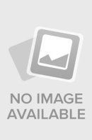 Courtney Crumrin Tales / Кортни Крамрин: Сказки