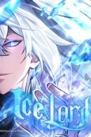 Ice Lord / Владыка льда