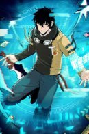 The King of Bugs / Я использую баги, чтобы стать королём