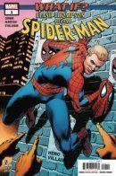 What If? / Что, если?