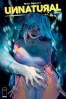 Unnatural / Неестественная