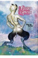 Lanfeust Mag / Lanfeust Mag