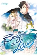 Bring the Love / Подарите любовь