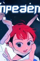 Dead point / Предел