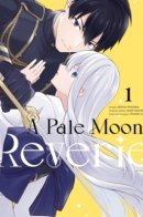 The Whiteness of the moon / Белизна луны