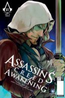 Assassin's Creed: Awakening / Assassin's Creed: Пробуждение