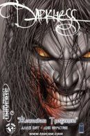 Darkness: Vicious Traditions / Тьма: Жестокие традиции