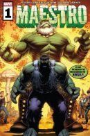 Maestro / Маэстро