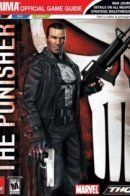 The Punisher: Official Game Guide / Каратель: Официальный гайд по игре