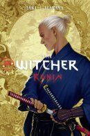 The Witcher: Ronin / Ведьмак: Ронин