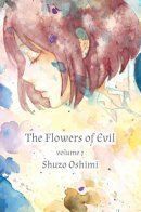 The Flowers of Evil (OSHIMI Shuzo) / Цветы зла