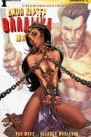 John Carter, Warlord of Mars / Джон Картер: Владыка Марса