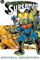 Critical Condition / Критическое состояние