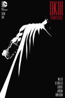 The Dark Knight 3: The Master Race / Тёмный Рыцарь 3: Раса Господ