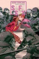 SFSX (Safe Sex) / Спасти секс