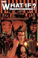 What If? / Что, если?