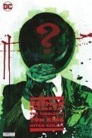 Batman: One Bad Day / Бэтмен: Один дурной день