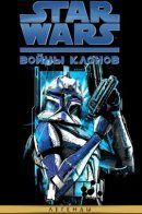 Star Wars: The Clone Wars / Звёздные Войны: Войны Клонов