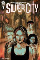 Silver City / Серебряный город