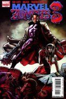 Marvel Zombies 3 / Зомби Марвел 3