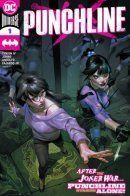 Punchline / Панчлайн