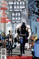 Top 10 / Tоп 10