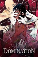 Control / Контроль