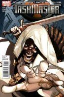 Taskmaster (Vol 2) / Таскмастер том 2
