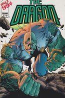 The Dragon / Дракон